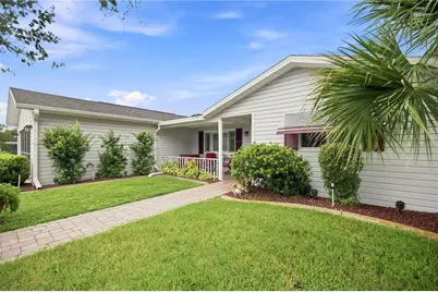17790 SE 101st Court, Summerfield, FL 34491 - Photo 8