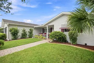 17790 SE 101st Ct, Summerfield, FL 34491 - Photo 8