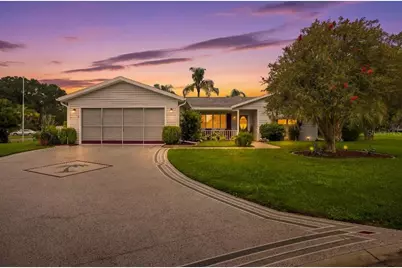 17790 SE 101st Court, Summerfield, FL 34491 - Photo 34