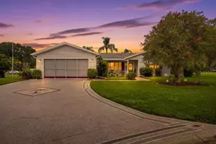 17790 SE 101st Ct, Summerfield, FL 34491 - Photo 34