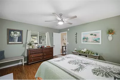 17790 SE 101st Court, Summerfield, FL 34491 - Photo 16