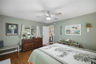 17790 SE 101st Ct, Summerfield, FL 34491 - Photo 16