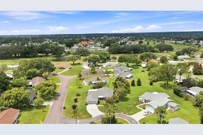 17790 SE 101st Court, Summerfield, FL 34491 - Photo 30