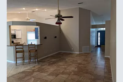 10507 Walker Vista Drive, Riverview, FL 33578 - Photo 10