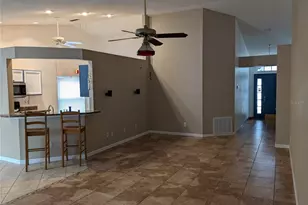10507 Walker Vista Dr, Riverview, FL 33578 - Photo 10