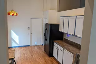 10507 Walker Vista Dr, Riverview, FL 33578 - Photo 28
