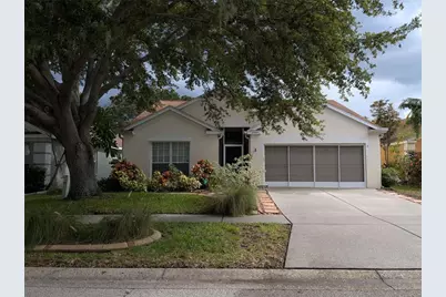 10507 Walker Vista Drive, Riverview, FL 33578 - Photo 1