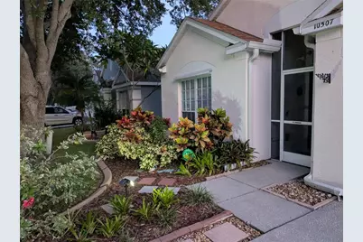 10507 Walker Vista Drive, Riverview, FL 33578 - Photo 4