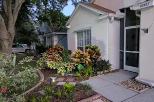 10507 Walker Vista Dr, Riverview, FL 33578 - Photo 4