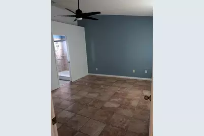 10507 Walker Vista Drive, Riverview, FL 33578 - Photo 30
