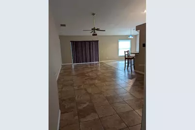 10507 Walker Vista Drive, Riverview, FL 33578 - Photo 8