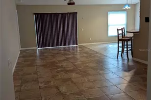 10507 Walker Vista Dr, Riverview, FL 33578 - Photo 8