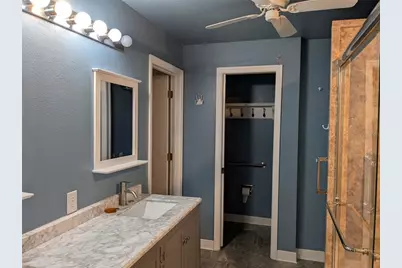 10507 Walker Vista Drive, Riverview, FL 33578 - Photo 34