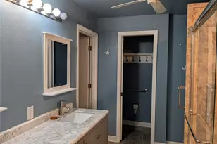 10507 Walker Vista Dr, Riverview, FL 33578 - Photo 34