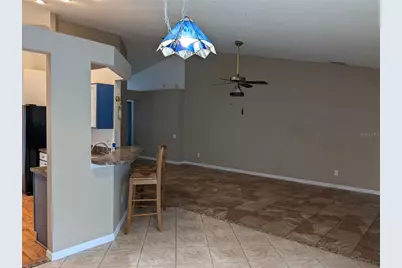 10507 Walker Vista Drive, Riverview, FL 33578 - Photo 12