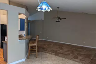 10507 Walker Vista Dr, Riverview, FL 33578 - Photo 12