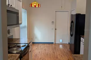 10507 Walker Vista Dr, Riverview, FL 33578 - Photo 24