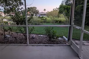 10507 Walker Vista Dr, Riverview, FL 33578 - Photo 44