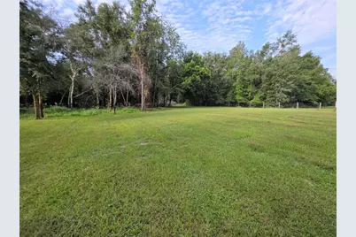 15518 192nd Street, O'Brien, FL 32071 - Photo 16