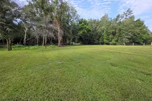 15518 192nd St, O'Brien, FL 32071 - Photo 32