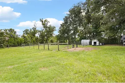 15518 192nd Street, O'Brien, FL 32071 - Photo 12
