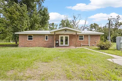 15518 192nd Street, O'Brien, FL 32071 - Photo 8