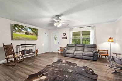 15518 192nd Street, O'Brien, FL 32071 - Photo 14