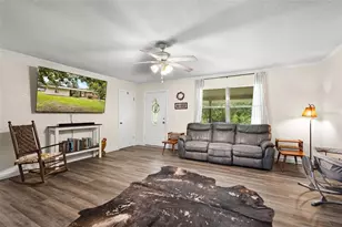 15518 192nd St, O'Brien, FL 32071 - Photo 14