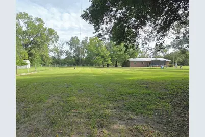 15518 192nd Street, O'Brien, FL 32071 - Photo 18