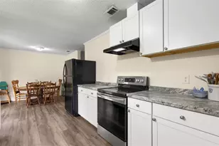 15518 192nd St, O'Brien, FL 32071 - Photo 10