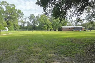 15518 192nd St, O'Brien, FL 32071 - Photo 34