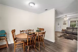 15518 192nd St, O'Brien, FL 32071 - Photo 12
