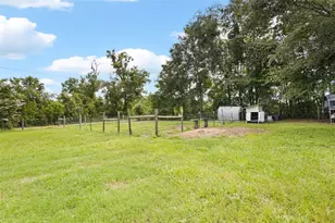 15518 192nd St, O'Brien, FL 32071 - Photo 28