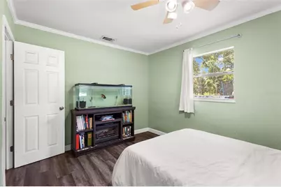 15518 192nd Street, O'Brien, FL 32071 - Photo 10