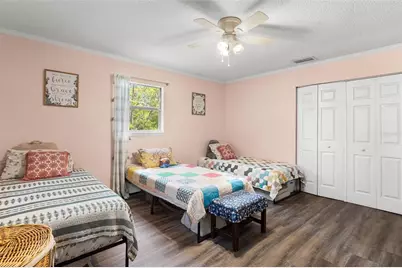 15518 192nd Street, O'Brien, FL 32071 - Photo 22