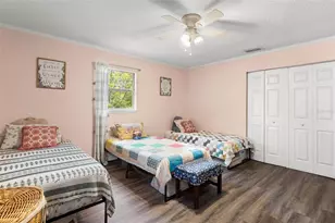 15518 192nd St, O'Brien, FL 32071 - Photo 22