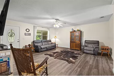 15518 192nd Street, O'Brien, FL 32071 - Photo 16