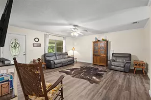 15518 192nd St, O'Brien, FL 32071 - Photo 16