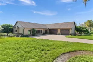 16215 Douglas Rd, Groveland, FL 34736 - Photo 2