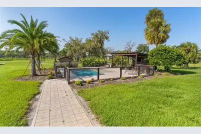 16215 Douglas Road, Groveland, FL 34736 - Photo 12