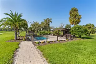16215 Douglas Rd, Groveland, FL 34736 - Photo 12