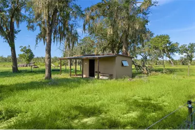16215 Douglas Road, Groveland, FL 34736 - Photo 24
