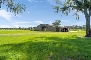 16215 Douglas Rd, Groveland, FL 34736 - Photo 26