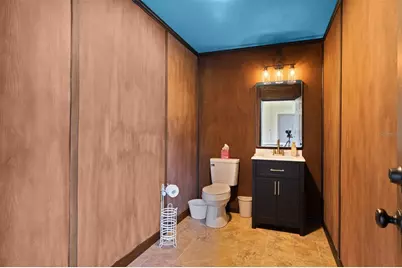 16215 Douglas Road, Groveland, FL 34736 - Photo 32