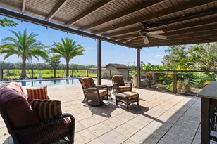 16215 Douglas Rd, Groveland, FL 34736 - Photo 14