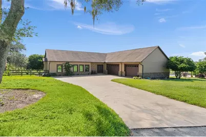 16215 Douglas Road, Groveland, FL 34736 - Photo 4