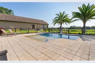 16215 Douglas Road, Groveland, FL 34736 - Photo 16