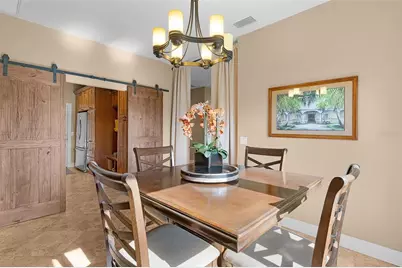 16215 Douglas Road, Groveland, FL 34736 - Photo 44