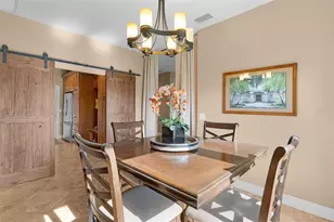 16215 Douglas Rd, Groveland, FL 34736 - Photo 44