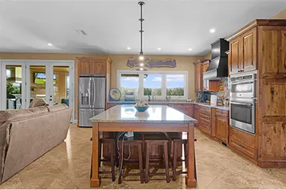 16215 Douglas Road, Groveland, FL 34736 - Photo 46